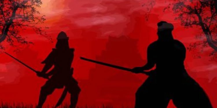 Enseñanzas emprendedoras de El Arte de la Guerra
