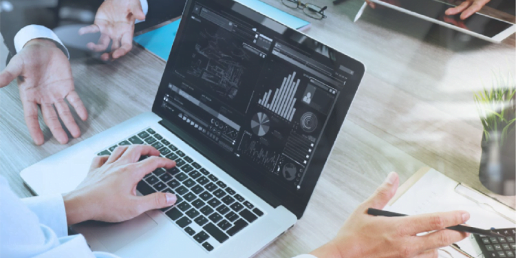 Como las empresas utilizan el análisis de datos: 6 ejemplos de diferentes sectores