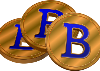 ¿¿Qué son las monedas coloreadas de los Bitcoins?