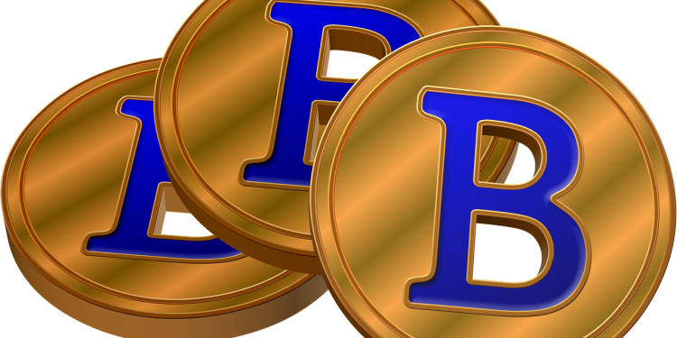 ¿¿Qué son las monedas coloreadas de los Bitcoins?