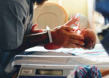 Los primeros dieciocho meses de una startup