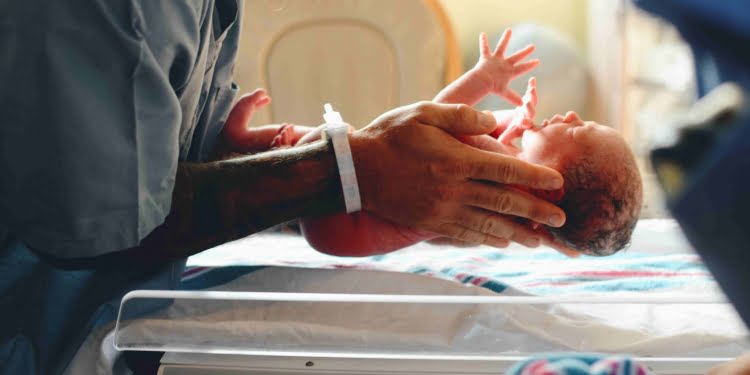 Los primeros dieciocho meses de una startup