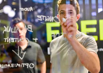 Marketing de Afiliados, la nueva tendencia entre emprendedores