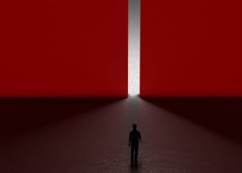 Entre el relato y la realidad