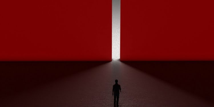 Entre el relato y la realidad