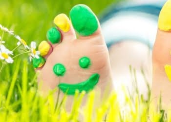 ¿Existe una conexión entre la creatividad y la felicidad?