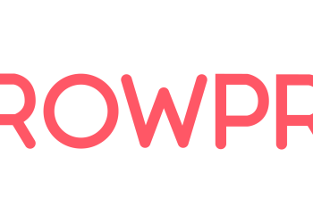 GrowPro cerró su primera ronda de inversión