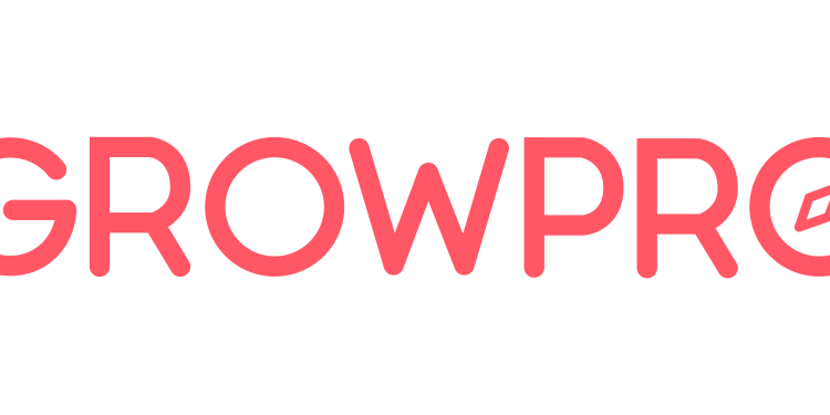 GrowPro cerró su primera ronda de inversión