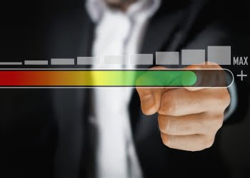 5 pasos para aumentar las ventas