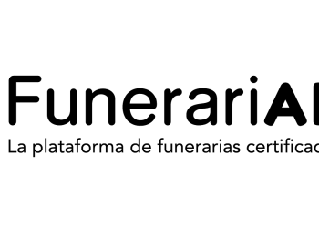 Funerariapp, el primer marketplace del rubro funerario