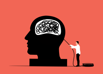 Qué hacer si tus familiares y amigos no entienden la enfermedad mental