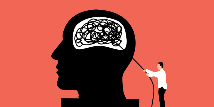 Qué hacer si tus familiares y amigos no entienden la enfermedad mental