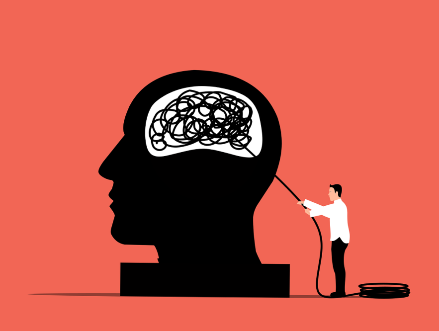 Qué hacer si tus familiares y amigos no entienden la enfermedad mental