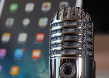 Tendencias para los podcasts en 2022