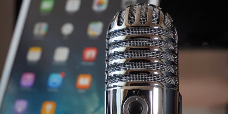 Tendencias para los podcasts en 2022