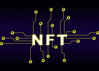 NFT's: la economía emergente