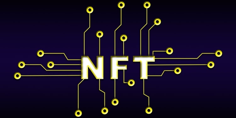 NFT's: la economía emergente