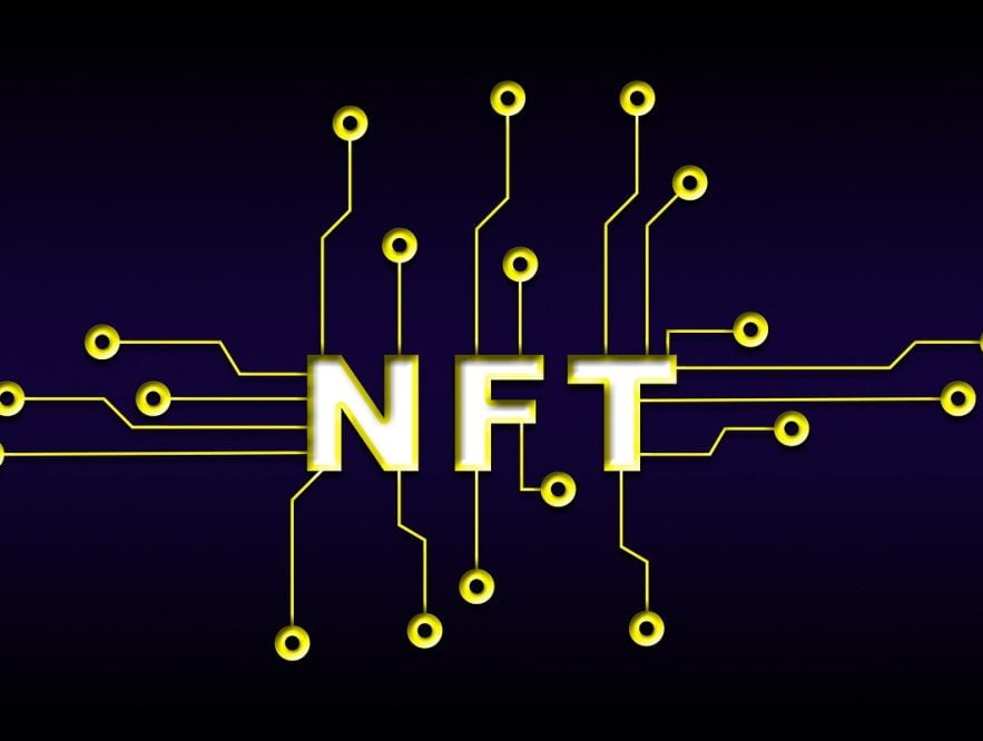 NFT's: la economía emergente
