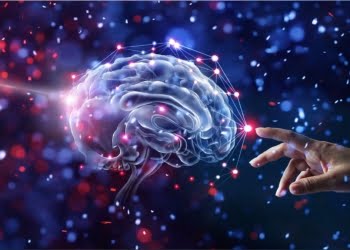 Como construir un país inteligente