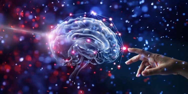 Como construir un país inteligente