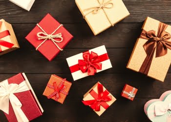 Consejos de marketing para ecommerce que serán útiles para las ventas navideñas