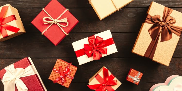 Consejos de marketing para ecommerce que serán útiles para las ventas navideñas