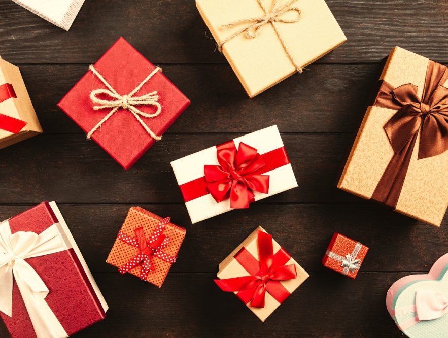 Consejos de marketing para ecommerce que serán útiles para las ventas navideñas