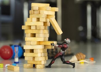 6 principios básicos para fundadores de startups
