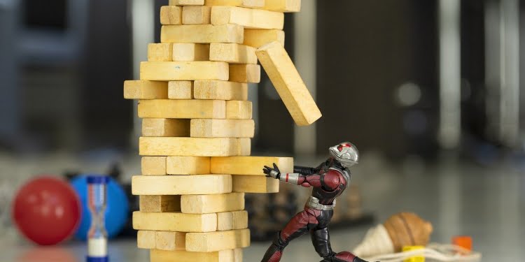 6 principios básicos para fundadores de startups