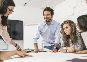 5 tendencias de marketing digital para 2022