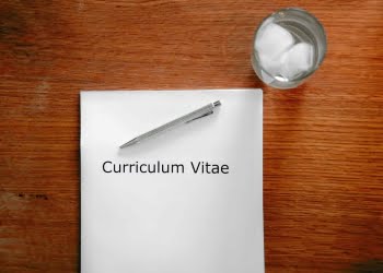 Consejos para postularse en un empleo si eres un joven sin experiencia
