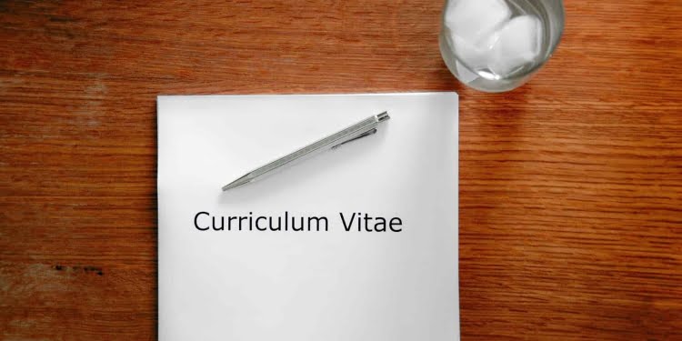 Consejos para postularse en un empleo si eres un joven sin experiencia