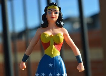 Como sobrevivir 20 años siendo solopreneur