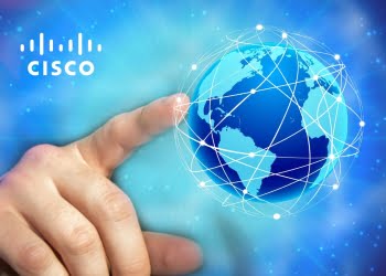 Cisco: La privacidad es fundamental para las empresas de todo el mundo