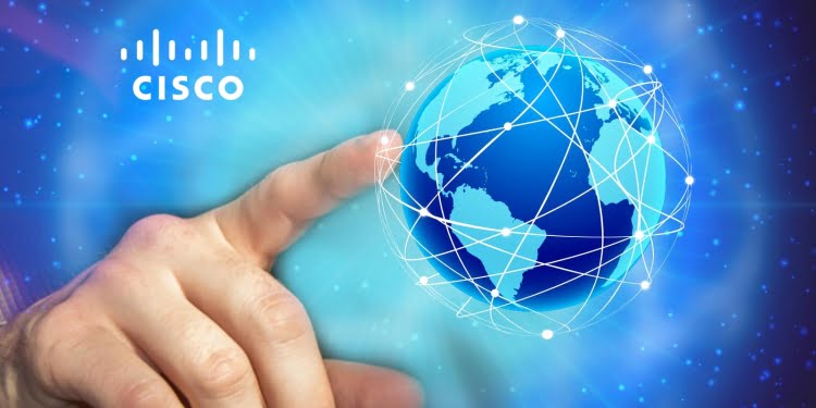 Cisco: La privacidad es fundamental para las empresas de todo el mundo