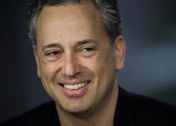 Tips de David Sacks para crear startups billonarias