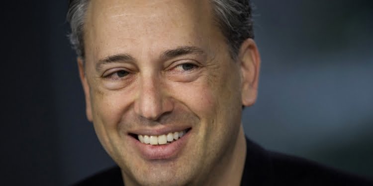 Tips de David Sacks para crear startups billonarias