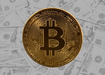 Dinero 3.0