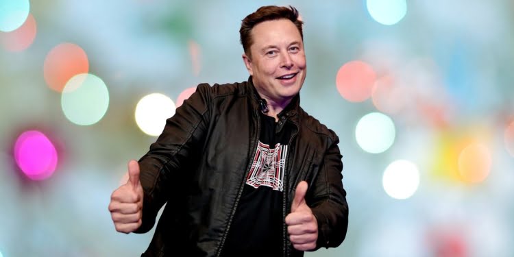 Elon Musk cree que todos los niños deberían aprender estos 50 sesgos cognitivos
