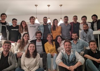 Tiendamia recibió inversión por us$ 20 millones