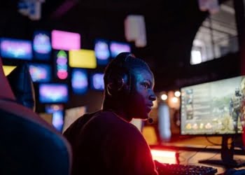 ¿Cómo formar parte del sector de los deportes electrónicos?