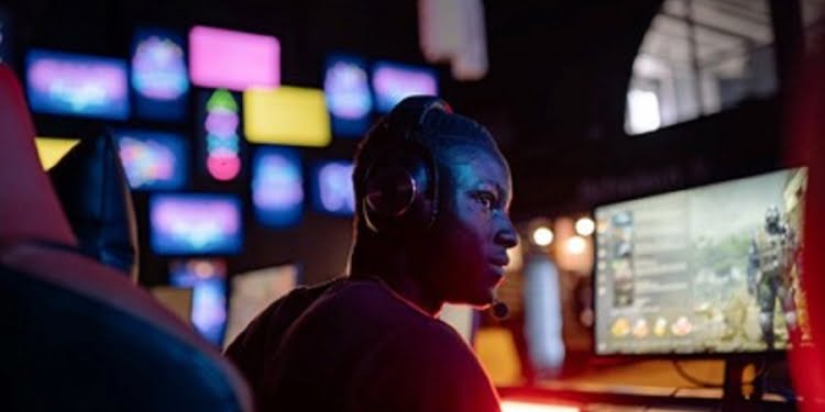 ¿Cómo formar parte del sector de los deportes electrónicos?