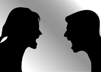 Los 3 momentos clave para que no sufras las conversaciones difíciles