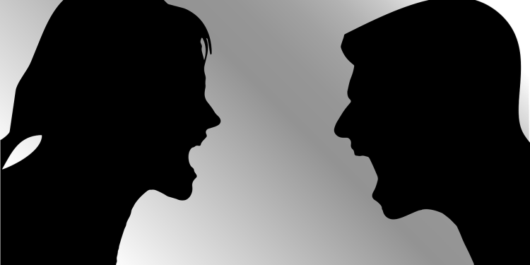Los 3 momentos clave para que no sufras las conversaciones difíciles