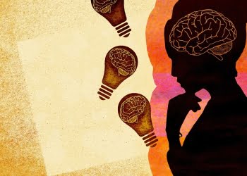 Las 10 herramientas que convierten mi TDAH en un superpoder emprendedor