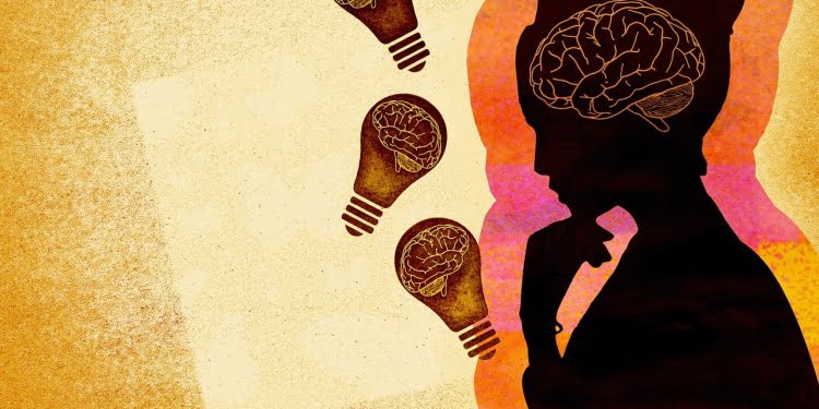 Las 10 herramientas que convierten mi TDAH en un superpoder emprendedor