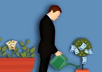 Como hacer crecer tu negocio en 2022