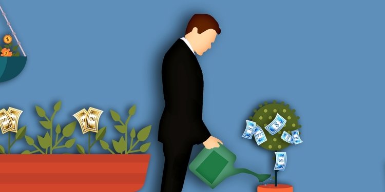 Como hacer crecer tu negocio en 2022