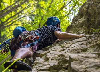 15 principios para escalar tu startup al siguiente nivel