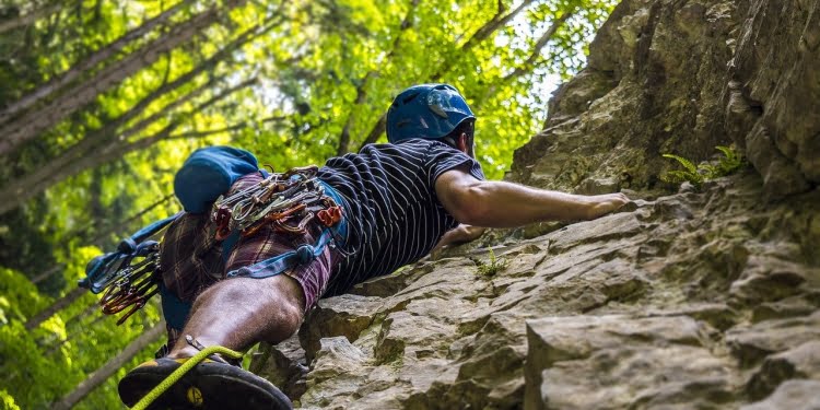 15 principios para escalar tu startup al siguiente nivel